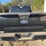 2018-ford-f150-image-10