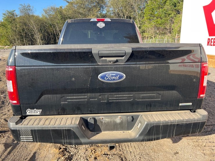 2018-ford-f150-image-10