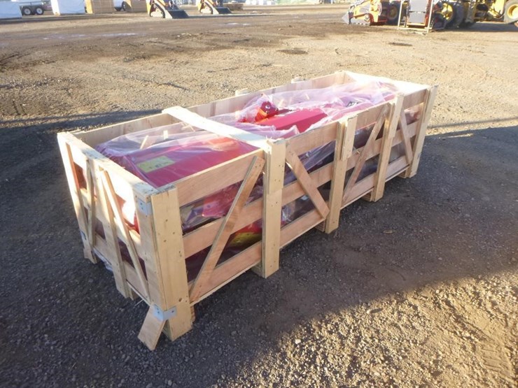 tpm-tm180-71"-3pt-pto-tiller-image-2