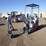 bttl-et15h-6-hydraulic-excavator-image-1