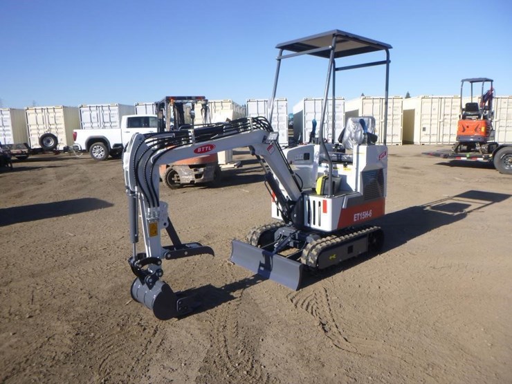 bttl-et15h-6-hydraulic-excavator-image-1