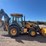 deere-410l-image-5
