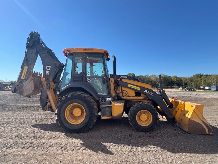 deere-410l-image-5