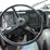volvo-xpeditor-wx-image-30