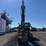 2016-caterpillar-315fl-image-3