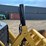 caterpillar-420f2-image-15