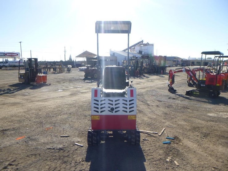 bttl-et12m-6-hydraulic-excavator-image-8