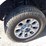 2022-ford-f250-image-13