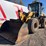 caterpillar-930m-image-8