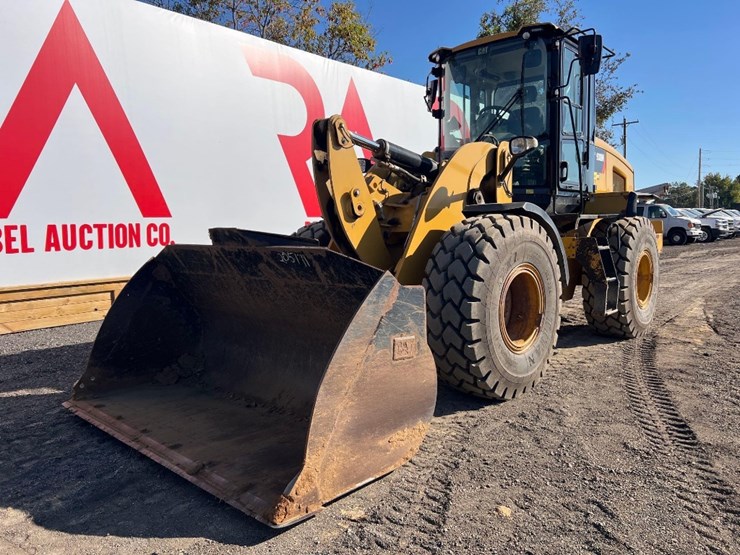 caterpillar-930m-image-8