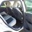 2018-chevrolet-bolt-sedan-image-7