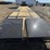2026-industrias-america-g35hr-gn-flat-deck-trailer-image-18