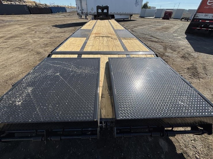 2026-industrias-america-g35hr-gn-flat-deck-trailer-image-18