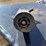 2026-industrias-america-7014r-dump-trailer-image-10