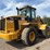 2006-caterpillar-it38g-image-4