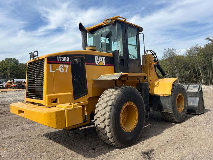 2006-caterpillar-it38g-image-4