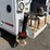 2016-ford-f550-xl-image-15