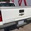 2019-chevrolet-silverado-image-10