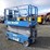genie-gs3246-image-4