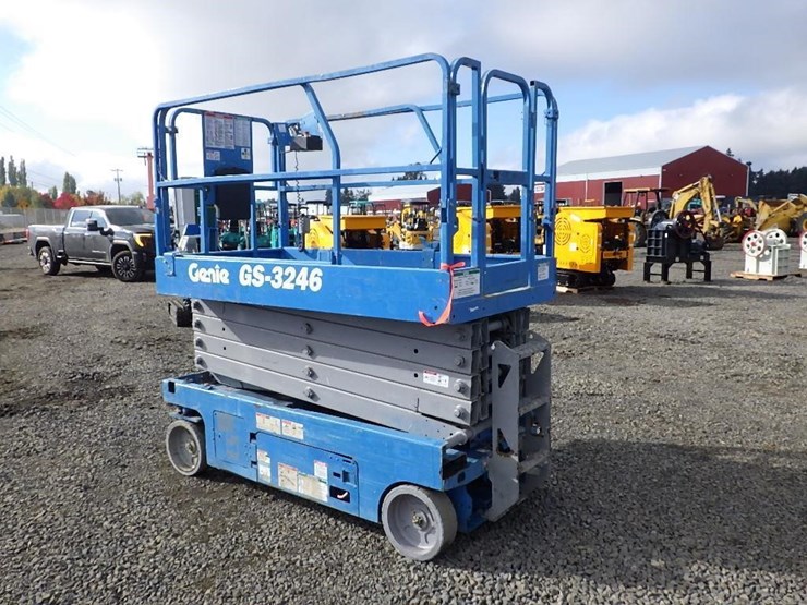 genie-gs3246-image-4