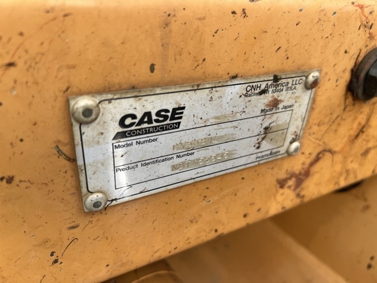 50-case-cx50-image-20