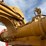 caterpillar-631g-image-17