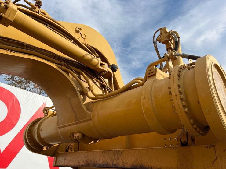 caterpillar-631g-image-17
