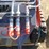 battler-st28h-6-skid-steer-track-loader-image-11