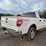 2014-ford-f150-xlt-image-6