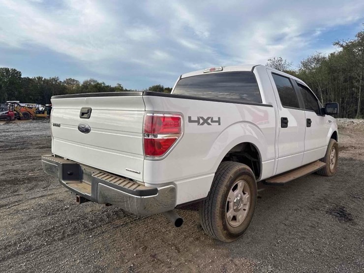 2014-ford-f150-xlt-image-6