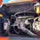 hitachi-zx210-lc-5n-image-29