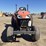 kubota-b2630-image-6
