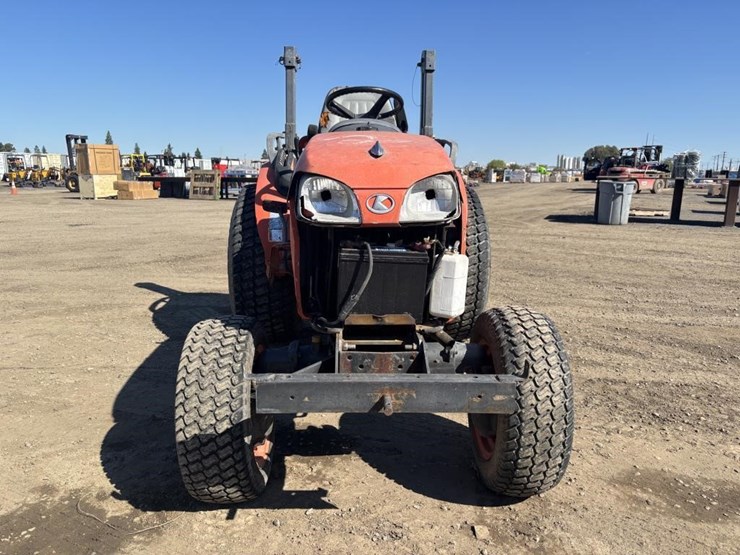 kubota-b2630-image-6