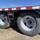2026-industrias-america-g35hr-gn-flat-deck-trailer-image-29