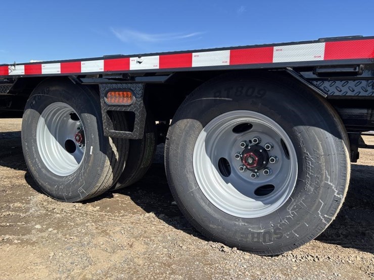 2026-industrias-america-g35hr-gn-flat-deck-trailer-image-29