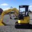 komatsu-pc28uu-image-7
