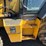 deere-410l-image-19