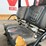kubota-x1140-crew-rtv-image-21