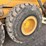 deere-260e-image-13