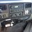 2006-ford-f750-image-21