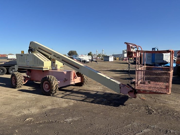 1999-jlg-40h-image-2