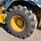 deere-410l-image-9