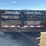 2026-industrias-america-7014r-dump-trailer-image-18