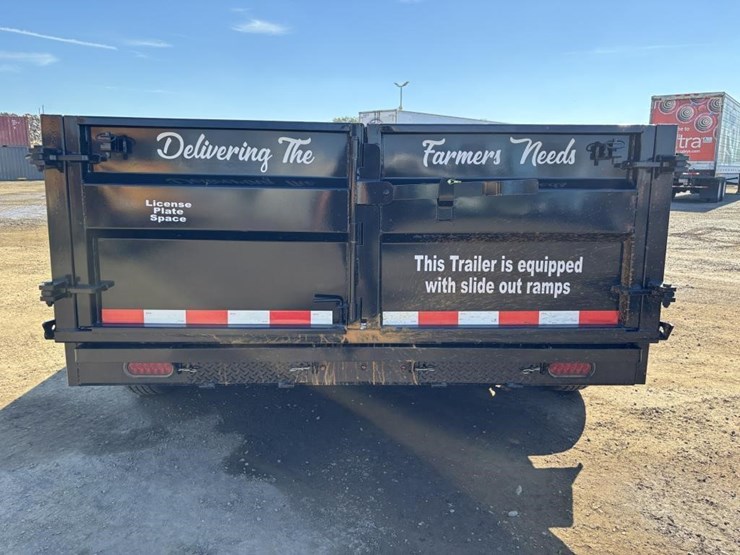 2026-industrias-america-7014r-dump-trailer-image-18