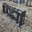 #1407-•-skid-steer-combo-carriage-image-4