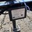 2026-fstrt-fs-ut035-7x12-7k-tutb-utility-trailer-image-9