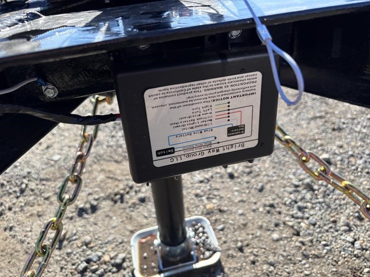 2026-fstrt-fs-ut035-7x12-7k-tutb-utility-trailer-image-9