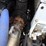 volvo-xpeditor-wx-image-25