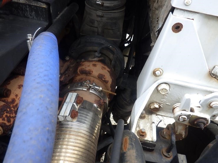 volvo-xpeditor-wx-image-25