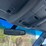 2018-chevrolet-silverado-image-30